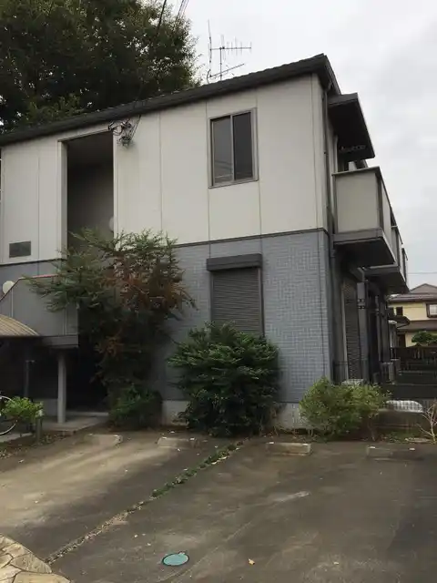 ブランブルー