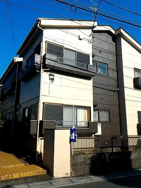 アリエッタ三橋