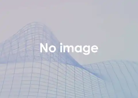 ジェイパーク浜田山