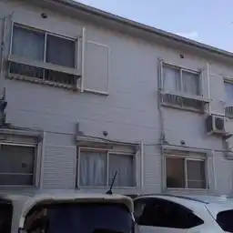 パティオ