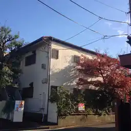 野寺サンハイム 外観