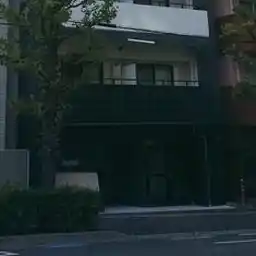 プチグランデ御茶ノ水 外観