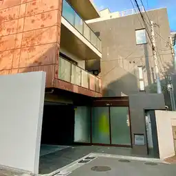 comazawa apartments