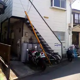 インベストメント宮下本町2