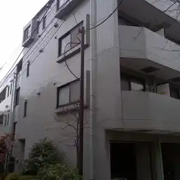 K・Tサトウ2 外観
