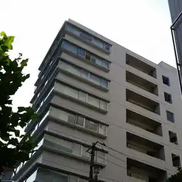 フェリーチェ横浜