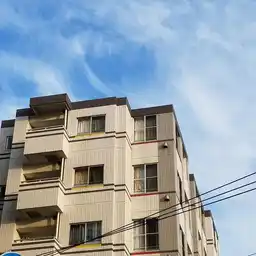 ヴェルト横浜石川町