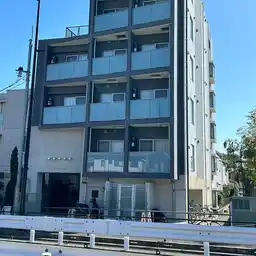 セリュークス大泉学園