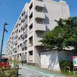 コーポ根岸