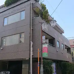 エムズ江古田