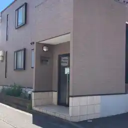 プランドール高円寺南 外観