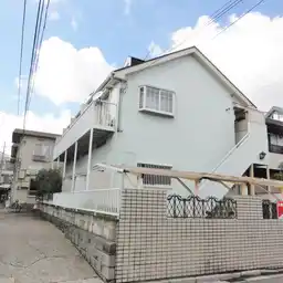 グリーンピース川田