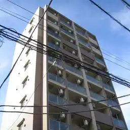 ロックスケープ