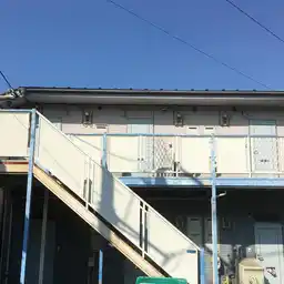 メゾンドMOMOKO 外観