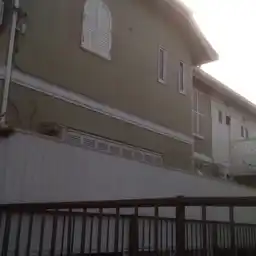 モンテベルデ 外観