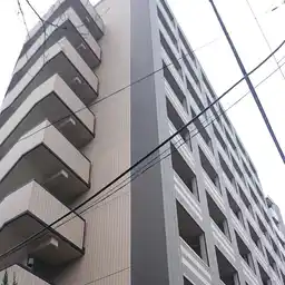 プレール・ドゥーク東京NORTHII