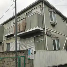 グリーンピア市川