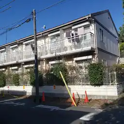 サンモールOKADA