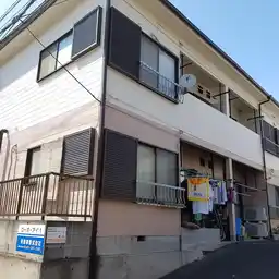 コーポアイ