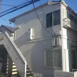 グランバリュー相模大野 外観