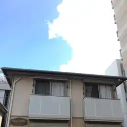 HIRO聖蹟II 外観