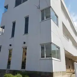 セイシェル