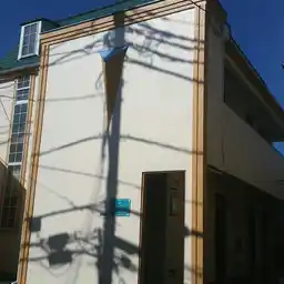 メルヘンランドD 外観