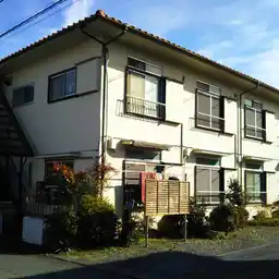 塚本ハウス