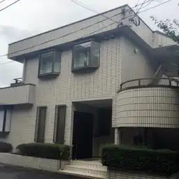 池田ハイツ