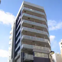 ル・ヴァン・ブルービル
