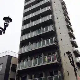 KSマンション桜木町