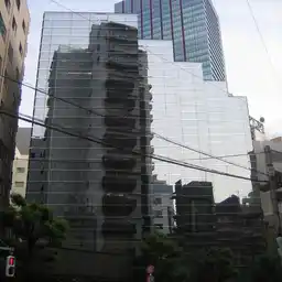 リーラヒジリザカリーラハイツマンション 外観