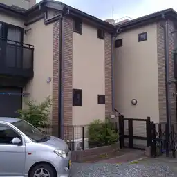 セリーズ 外観