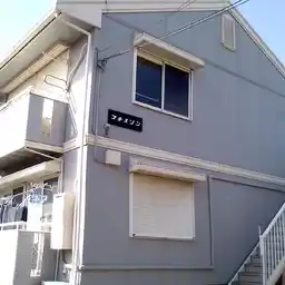 プチメゾン