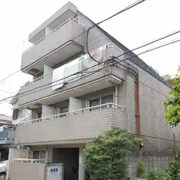 サンブライト12