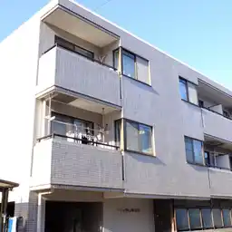 シティヴィラ碑文谷