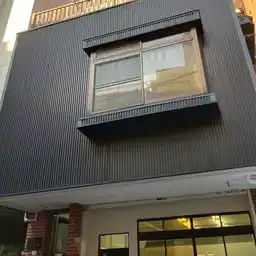 飯塚ビル 外観
