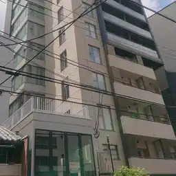 プラウド神楽坂マークス
