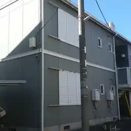 グランメールB