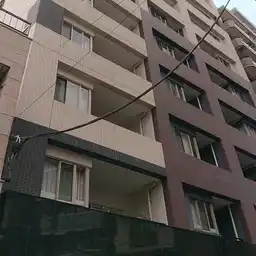 アドバンスステージ田端参番館