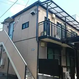 カーサオカダ