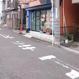 グランメールシャンボール 外観
