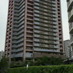 ライオンズプラザ川口