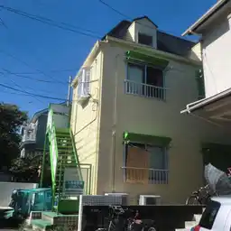 アクセス藤沢本町