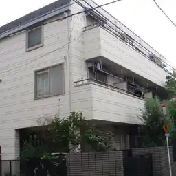 エピドール 外観