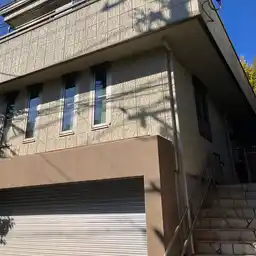 Familleイノウエ 外観