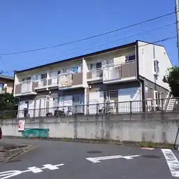 アットホーム山下