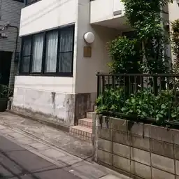 イル・ソーレ南浦和 外観