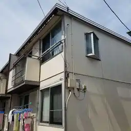メゾン野村