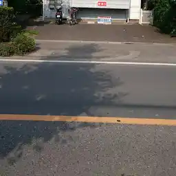 エピ 外観